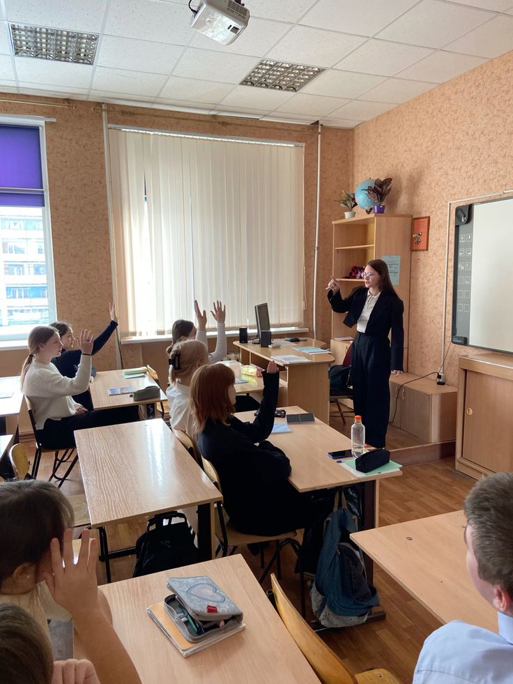 Exklusives Tanztraining Klugheit
